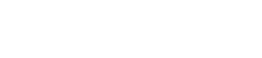 klarna-light.png